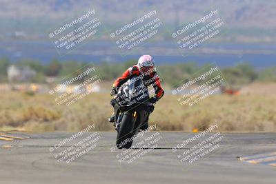 media/Sep-25-2023-Moto Forza (Mon) [[81ffa65e0a]]/B-C Group/Session 3 (Turns 16 and 17 Exit)/